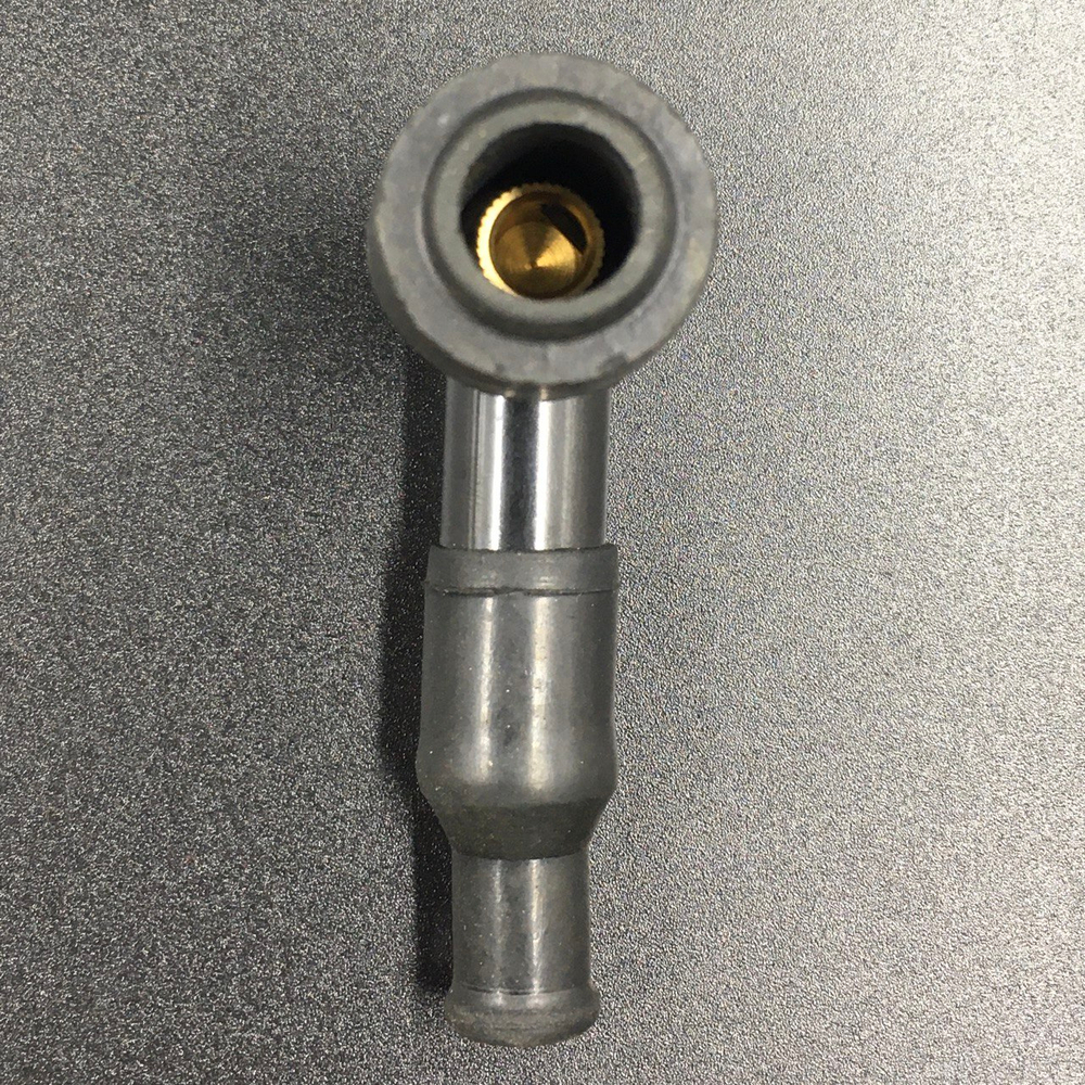 Свечной колпачок Tohatsu 2-120 (PREMARINE)