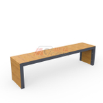 Лавка Линарес 200х45