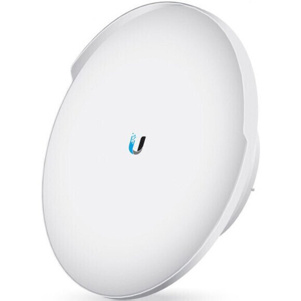 Антенна Ubiquiti RocketDish 5G-31 AC