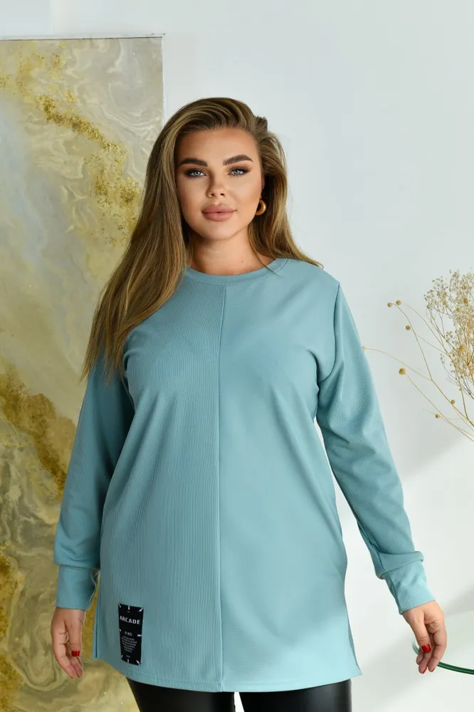 Туника УК-3680 Fabrika