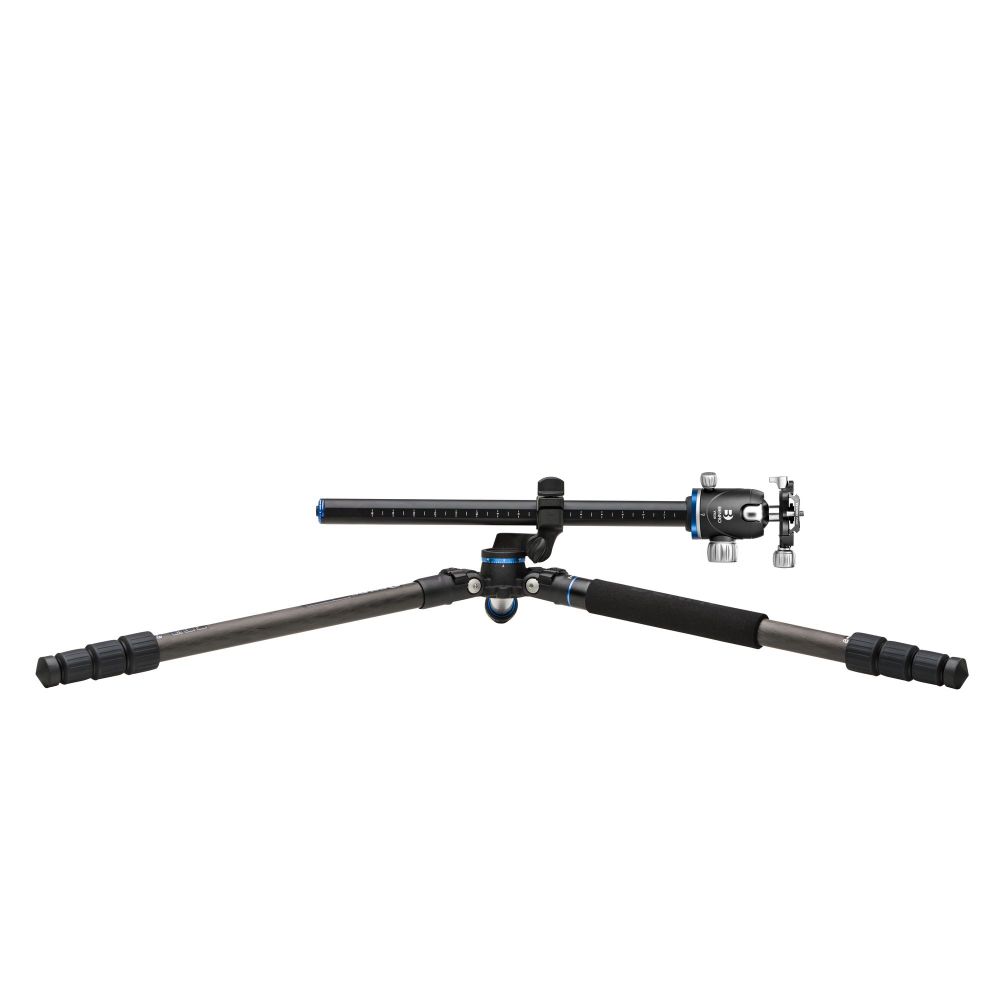 Штатив Benro FGP18CVX30 с шаровой головкой