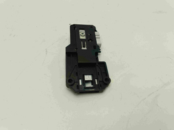 LS60840L кт224 Блокировка люка для стиральной машины AEG LS60840L б/у