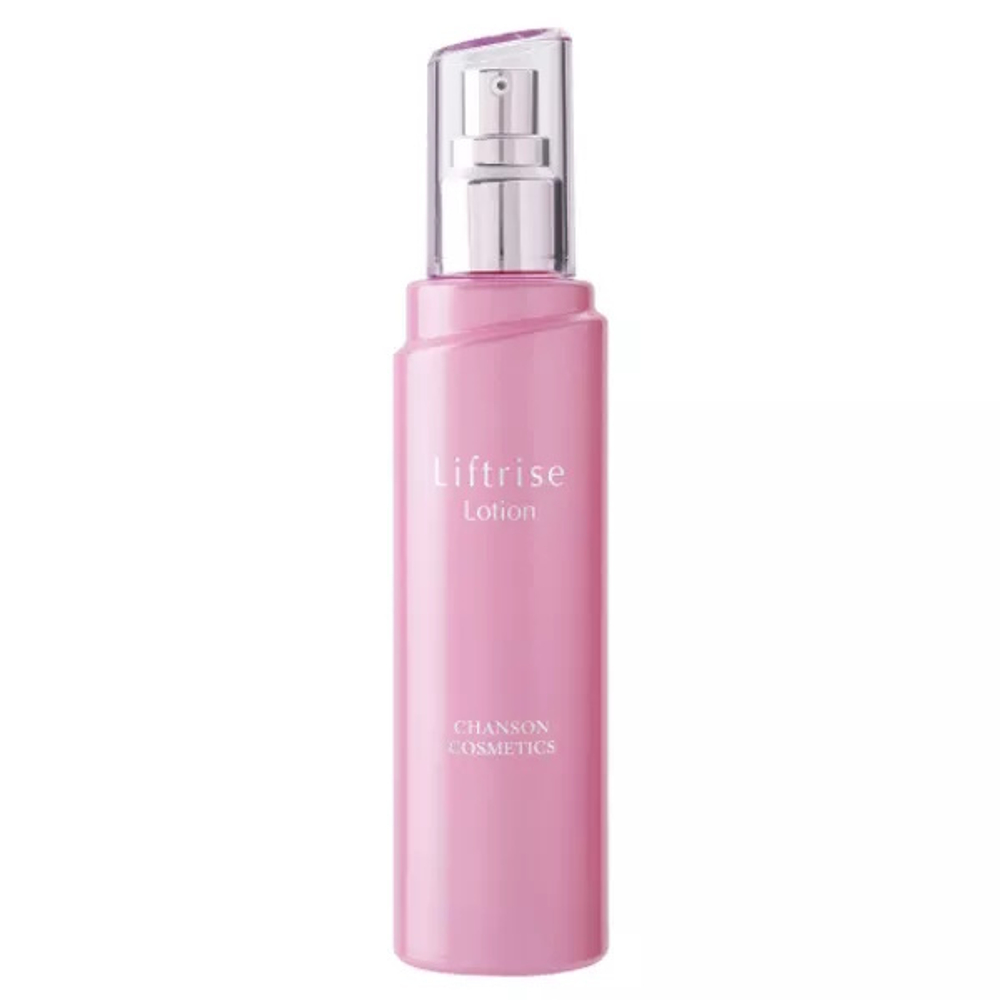 CHANSON COSMETICS Liftrise Lotion