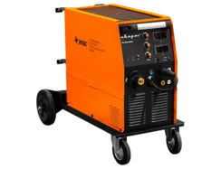 Инвертор сварочный Сварог MIG 2000 (N280)