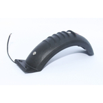 Крыло заднее для Mini