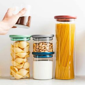 Аксессуары