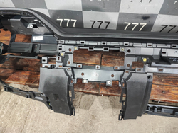 Торпедо панель приборов Haval M6 2 21-нв Б/У Оригинал 5306100XKZ0YA8P