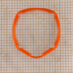 WDK-20840-12 Прокладка