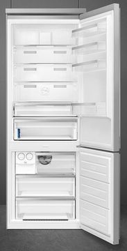 Холодильник Smeg FA490RX