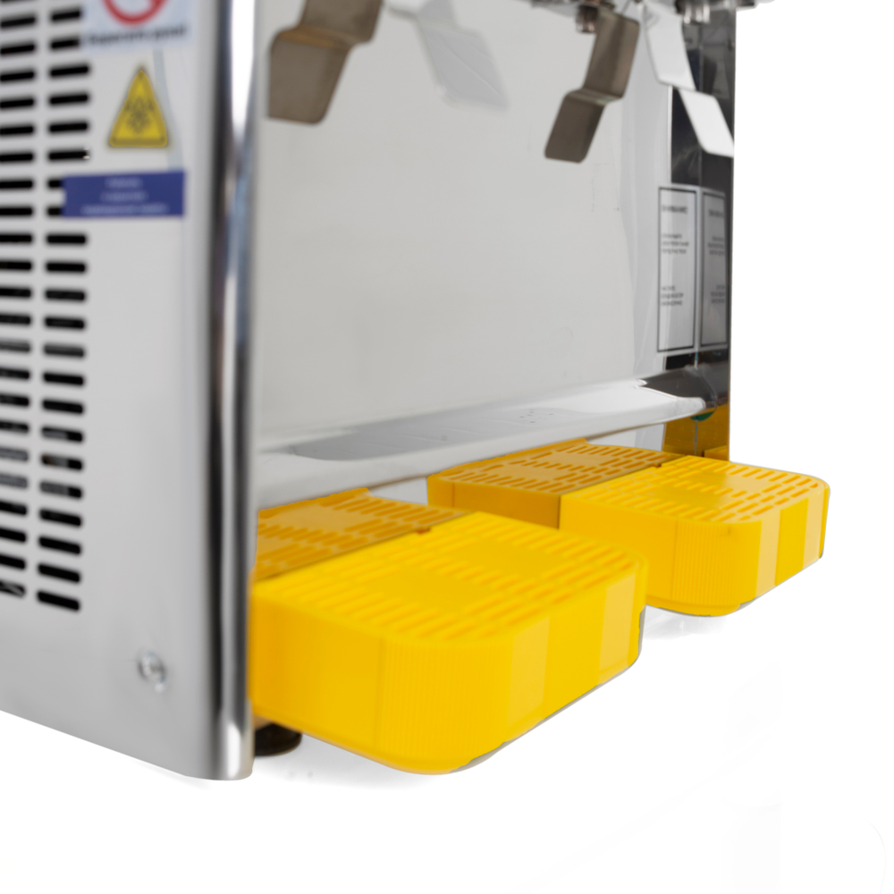 Сокоохладитель PA18-2 Foodatlas