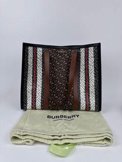 Сумка Burberry