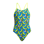 Купальник FUNKITA B1