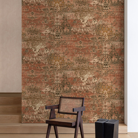 Обои CO3103 Concept/Концепт Grandeco