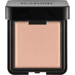 Пудра Babor Beautifying Powder Transparent