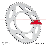 Звезда JTR461.52