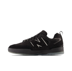Кроссовки Tiago Lemos x New Balance Numeric 808 'Black' NM808BBI