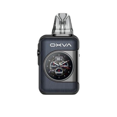 OXVA XLIM SQ Pro 2