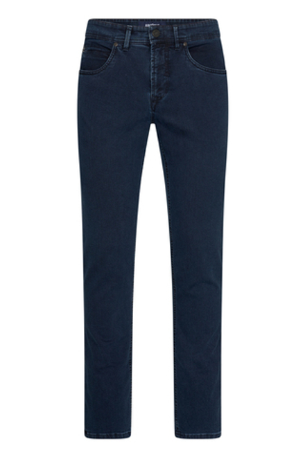 Джинсы GARDEUR