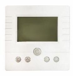 Канальный фанкойл до 8 кВт IGC IWF-X800D23M50