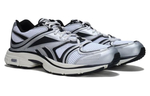 Кроссовки Reebok Premier Road Plus 6