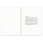 Журнал учета факультативных занятий, 48л, картон, офсет, А4 200х278мм, STAFF, 130270