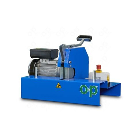 Отрезной станок O+P TF3/E