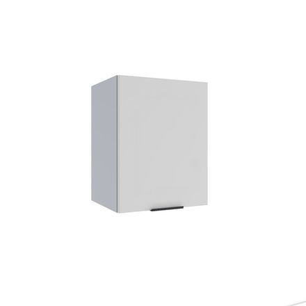 Кухня Модуль ВПГ 450 Норма Виано Баунти