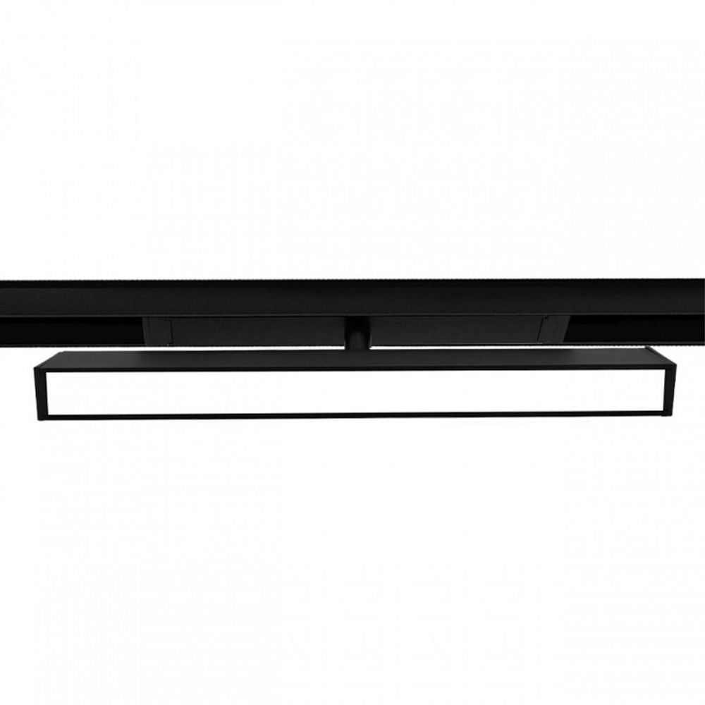 Светильник на штанге Aployt Magnetic track 220 APL.0203.00.18