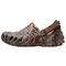 Crocs Pollex Clog 'Edge Camo'