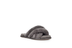 UGG Scuffita Slipper Grey