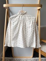 Блузка Bonpoint, 116