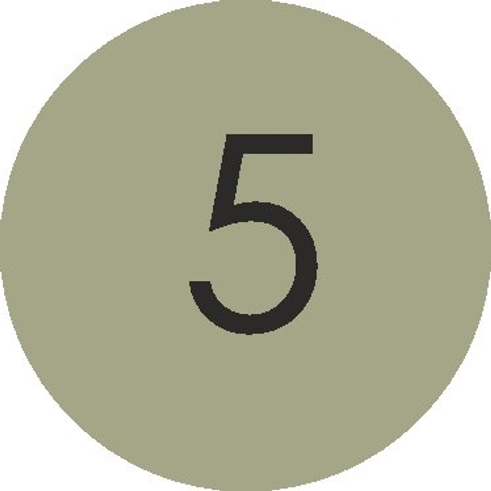 УГОЛКИ ДЛЯ БОРДЮРА 2 ШТ