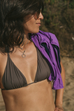 Calypso