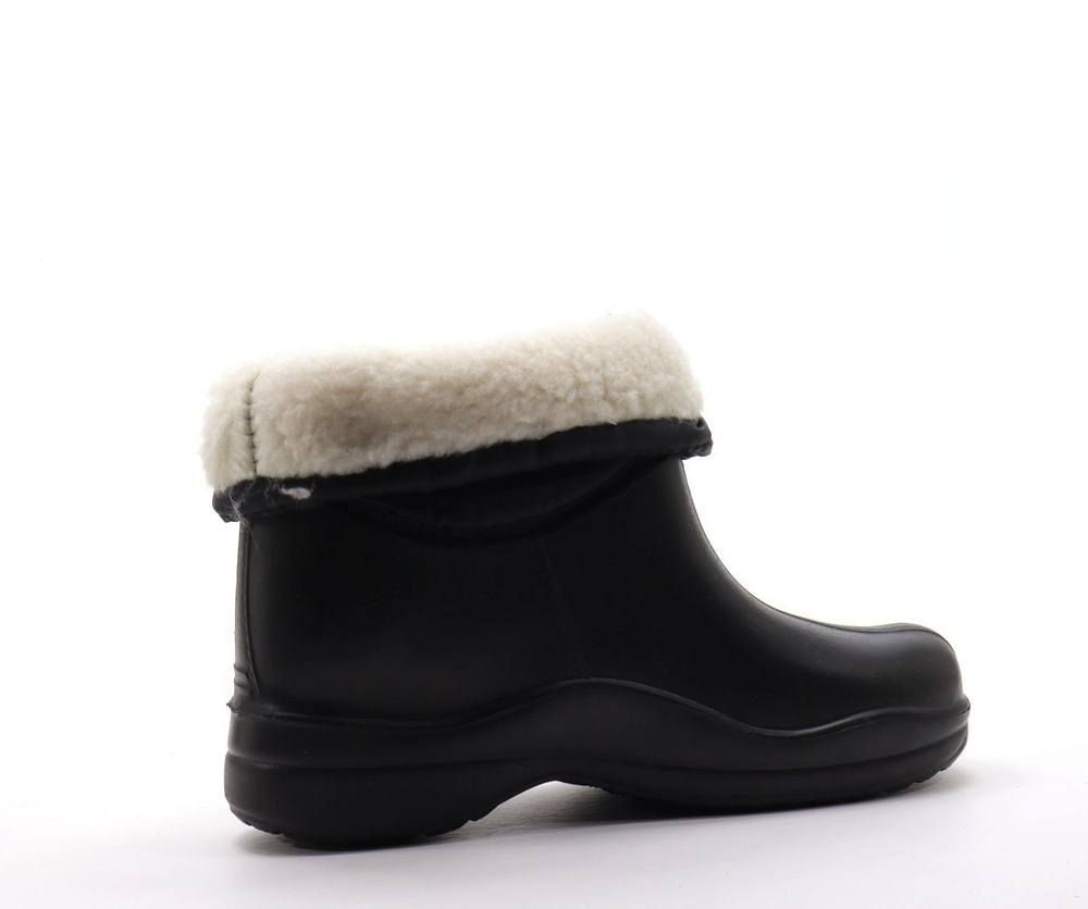 Сапоги 41-45. / шт.