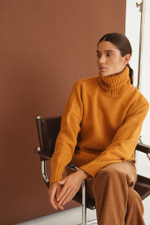 Свитер art.1917-2