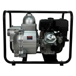 Lifan 80SP бензиновая мотопомпа