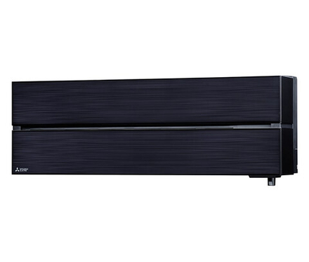 Mitsubishi Electric MSZ-LN60VG2B/MUZ-LN60VG2