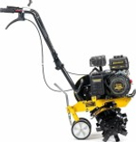 Культиватор бензиновый CHAMPION BC4311