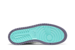 Кроссовки Jordan Air Jordan 1 Zoom Air Cmft "Tropical Twist"
