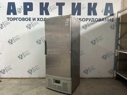 Универсальный (-5...+5)