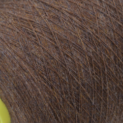 Zegna Baruffa Art. EXTRALAMB