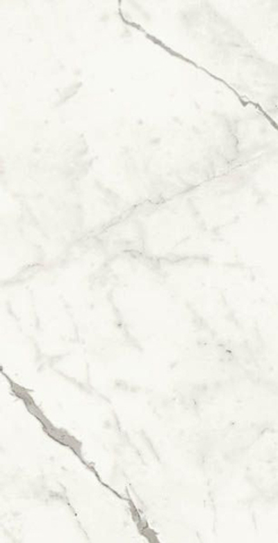 Керамогранит Marvel Shine Statuario Supremo LAPPato