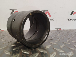 Втулка 61KH-82620