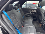 Mercedes-Benz GLE-CLASS 53 AMG 4MATIC+ (435 л.с.)