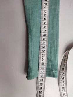 Джемпер модный 42 размер