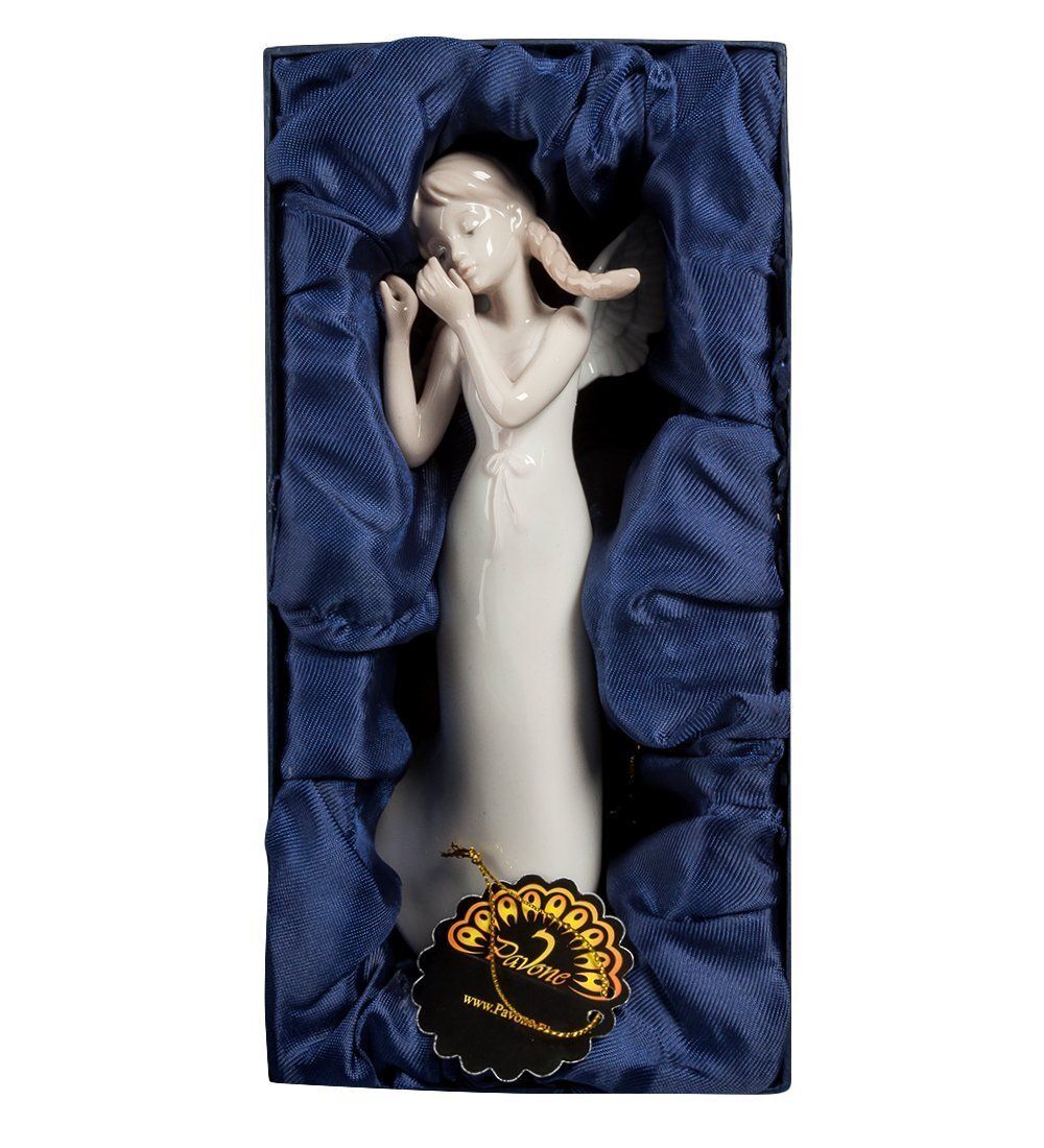 JP-16/ 1 Фигурка «Ангел» (Pavone)