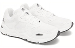 New Balance 426 White