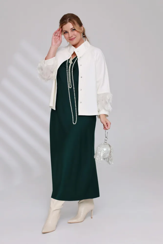 Болеро 20361 Fabrika