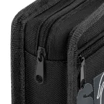 Пенал мягкий 2 отделения 210х80х60 Юнландия Sport, полиэстер