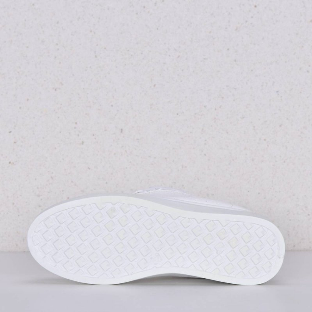 Кроссовки детские Conlami арт 3975